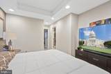 500 Woodstream Circle - Photo 14