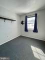 2208 Mulberry Court - Photo 12