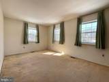 2208 Mulberry Court - Photo 9