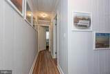 37781 Heron Lane - Photo 41