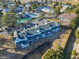 37781 Heron Lane - Photo 61