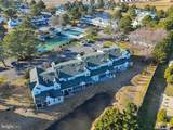 37781 Heron Lane - Photo 62