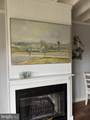 37781 Heron Lane - Photo 63