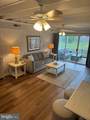 37781 Heron Lane - Photo 64
