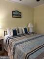 37781 Heron Lane - Photo 65