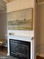 37781 Heron Lane - Photo 68
