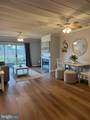37781 Heron Lane - Photo 69