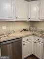 37781 Heron Lane - Photo 70