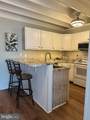 37781 Heron Lane - Photo 71