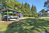 37781 Heron Lane - Photo 73