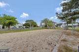 37781 Heron Lane - Photo 74