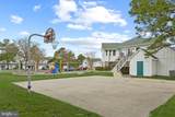 37781 Heron Lane - Photo 76