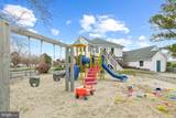 37781 Heron Lane - Photo 77