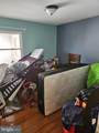 76 Nina Court - Photo 10