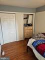 76 Nina Court - Photo 11