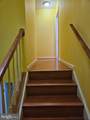 76 Nina Court - Photo 12