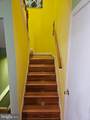 76 Nina Court - Photo 13