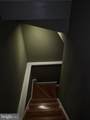 76 Nina Court - Photo 14