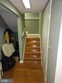 76 Nina Court - Photo 15