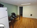 76 Nina Court - Photo 16