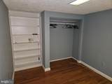 76 Nina Court - Photo 17