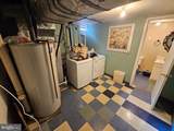 76 Nina Court - Photo 18