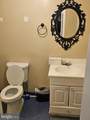 76 Nina Court - Photo 19