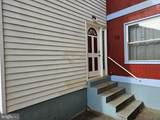 76 Nina Court - Photo 2