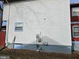 76 Nina Court - Photo 3