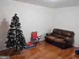 76 Nina Court - Photo 4