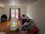 76 Nina Court - Photo 5