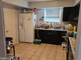 76 Nina Court - Photo 6