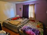 76 Nina Court - Photo 7
