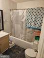 76 Nina Court - Photo 8