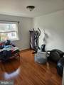 76 Nina Court - Photo 9
