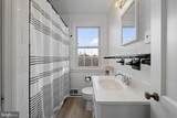 132 Overbrook Road - Photo 20