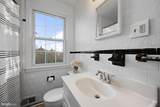 132 Overbrook Road - Photo 22
