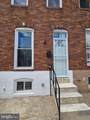 708 Glover Street - Photo 1
