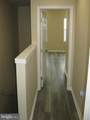 708 Glover Street - Photo 12