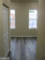 708 Glover Street - Photo 15