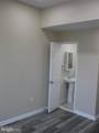 708 Glover Street - Photo 16