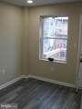 708 Glover Street - Photo 23