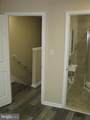 708 Glover Street - Photo 24