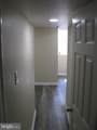 708 Glover Street - Photo 27