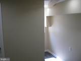 708 Glover Street - Photo 28