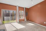 1211 Creek Bank Drive - Photo 32