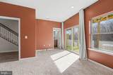1211 Creek Bank Drive - Photo 33