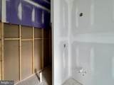 639 Noahs Landing Drive - Photo 25