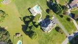 3814 Marcus Court - Photo 107