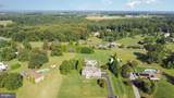 3814 Marcus Court - Photo 109